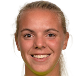 photo Josefine Ervik