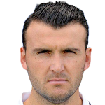 H. Krasniqi