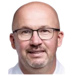 Player: Sergey Bulatov