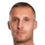 D. Ulimbasevs