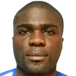 photo Yaw Nyarko Danso