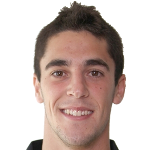 Player: S. Merino