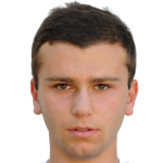 Player: B. Mumladze