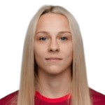 photo Elizaveta Sergeychik