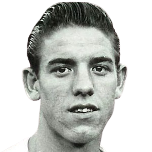Mateos