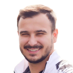 Taci Yılmaz