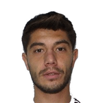 photo Ali Fırat Okur