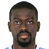 Badou N'Diaye