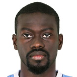 B. N'Diaye