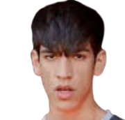 photo Haider Abdulkarim