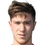 photo Florian Kuhlmey