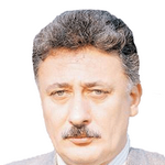 photo Yusuf Tunaoğlu