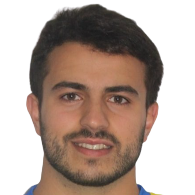 P. Pereira