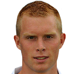 photo Jonas Hillebrandt