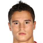 photo Ibrahim Afellay