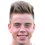 photo Ruben Meynendonckx