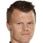 Player: J. Riise