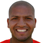 photo Jorge Luis Molina Cabrera