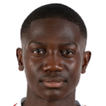 M. Duku