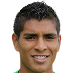 Player: P. Hurtado