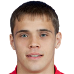 photo Evgeny Barbashin