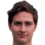 photo Martin Nygaard