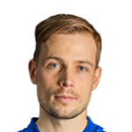 photo Daniel Björkman