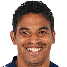 Player: M. Reiziger