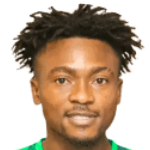E. Apakati