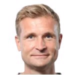David Bergner
