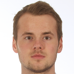 photo Ørjan Valstrand