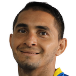 photo Robert Gustavo Aldama Rodas