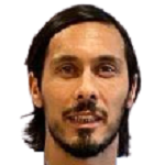 Umut Pusat