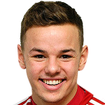 photo Julian Feneberg