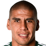 Player: C. Salcido