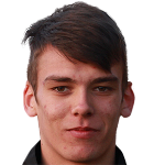 photo Lars Jørgen Mork