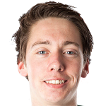 photo Sigurd  Riseng Bølla