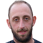 photo Bartosz Deregowski