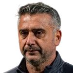 Ertuğrul Altınkaya