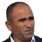 Ekrem Polat