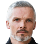 Jim Goodwin