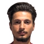 Turan Ateş