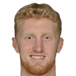 C. Budinger
