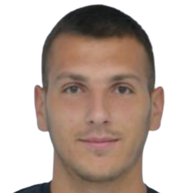 S. Randelovic