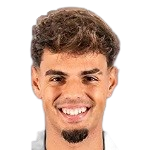 Dani Cervera