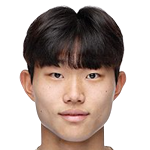 Paek Yong-Hui