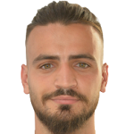 İbrahim Şirin
