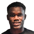 A. Kone