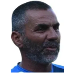 Goran Stanic