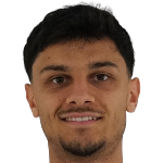 Devran Şahin